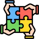 Multi Indicator Strategy Integration